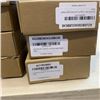 Image 3 : NEW ASSORTED LAPTOP BATTERIES