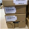 Image 4 : NEW ASSORTED LAPTOP BATTERIES