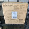 Image 1 : INFANTINO MUSIC AND LIGHTS 3 IN 1 DISCOVERY SEAT AND BOOSTER
