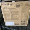 Image 2 : INFANTINO MUSIC AND LIGHTS 3 IN 1 DISCOVERY SEAT AND BOOSTER