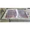 Image 3 : LARGE LOT OF NEW EPICURE COOK AND BAKING SUPPLIES