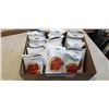 Image 1 : EPICURE EASY PEASY BOLOGNESE SAUCE MIX, 148G, 20PCS