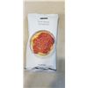Image 2 : EPICURE EASY PEASY BOLOGNESE SAUCE MIX, 148G, 20PCS