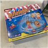 Image 3 : 2 NEW INFLATABLE SWIMMING POOLS