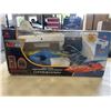Image 1 : FOUNTAIN RC BOAT