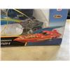 Image 3 : FOUNTAIN RC BOAT