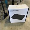 Image 1 : HYDRAGUN HEATPOD SAUNA BLANKET