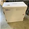 Image 2 : HYDRAGUN HEATPOD SAUNA BLANKET