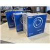 Image 1 : 3 BOXES OF CAT 6 CABLE