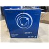 Image 2 : 3 BOXES OF CAT 6 CABLE