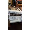 Image 2 : BED-LAM TWIN SIZE DUVET COVERS