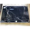 Image 1 : NEW FOOD WARMING TRAY