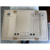Image 1 : NEW FOOD WARMING TRAY