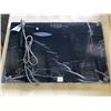 Image 2 : NEW FOOD WARMING TRAY