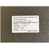 Image 3 : NEW FOOD WARMING TRAY
