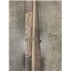Image 3 : 5' X 7' AREA RUG