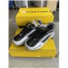 Image 1 : 3 PAIRS OF NEW SPORTS CLEATS SIZE 9 WOMENS
