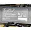 Image 3 : 12 NEW REPLACEMENT LAPTOP BATTIRES
