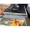 Image 2 : LOT OF RECORDS
