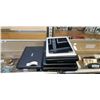 Image 1 : 4 PARTS LAPTOPS