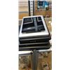 Image 2 : 4 PARTS LAPTOPS