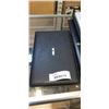 Image 3 : 4 PARTS LAPTOPS