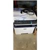 Image 1 : XEROX B205 PRIONTER WORKING, WITH FULL TONER