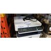 Image 2 : XEROX B205 PRIONTER WORKING, WITH FULL TONER