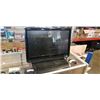 Image 1 : SPEAKERS INCLUDES KEYBOARD AND MOUSE NO POWER CORD