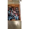 Image 2 : ASSORTED NEW ENERGY BRACELETS AND BRONDELL TOILET SEATS - NO ACCESSORIES