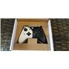 Image 2 : THRUSTMASTER HEART WIRED HALL EFFECT CONTROLLER FOR XBOX SERIES X/S, XBOX ONE OR PC - TESTED WORKING