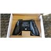 Image 3 : THRUSTMASTER HEART WIRED HALL EFFECT CONTROLLER FOR XBOX SERIES X/S, XBOX ONE OR PC - TESTED WORKING