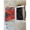 Image 3 : ENERGIZER MAX POWER BANK WITH LCD SCREEN AND DUAL OUTPUTS, AND ENERGIZER ULTIMATE MAGNETIC WIRELESS 