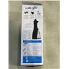 Image 2 : WATERPIK CORDLESS PLUS WATERFLOSSER, TESTED WORKING