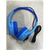 Image 3 : BELKIN SOUNDFORM ADAPT WIRELESS OVER EAR HEADSET AND 2 MINI HEADPHONES FOR KIDS