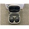 Image 2 : SAMSUNG BUDS FE - TESTED WORKING, RETAIL $139