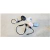 Image 1 : 4 PAIRS OF SUDIO BLUETOOTH WIRELESS EARPHONES, INCLUDING OPEN EAR BONE CONDUCTION