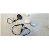 Image 2 : 4 PAIRS OF SUDIO BLUETOOTH WIRELESS EARPHONES, INCLUDING OPEN EAR BONE CONDUCTION