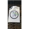 Image 1 : YU-MN SMART JUMP ROPE - TESTED WORKING