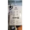 Image 2 : YU-MN SMART JUMP ROPE - TESTED WORKING