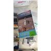 Image 2 : TWELVE SOUND AIRFLY SE BLUETOOTH TRANSMITTER AND  SKULLCANDY DIME 3 WIRELESS EARBUDS - TESTED WORKIN