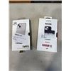 Image 1 : MAG CARD AND CASE FOR IPHONE 15