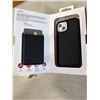 Image 3 : MAG CARD AND CASE FOR IPHONE 15