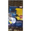 Image 2 : 2 ROXIO EASY VHS TO DVD TRANSFER CABLES