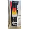 Image 2 : 14.5 INCH CLASSIC LAVA LAMP