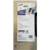 Image 2 : ENERGIZER ULTIMATE WIRELESS MAGNETIC FOLDING CHARGER AND ULTIMATE MAX POWER BANK WITH LCD SCREEN 20K