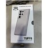 Image 2 : 4 CASES FOR SAMSUNG S24 ULTRA AND 1 FOR S24 PLUS