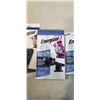 Image 3 : 2 ENERGIZER ULTIMATE MAGNETIC WIRELESS CAR CHARGERS AND ENERGIZER ULTIMATE MAGNETIC WIRELESS FOLDING