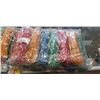 Image 2 : COLORED CLOTHES ROPE