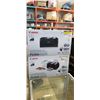 Image 1 : TWO CANON MEGA TANK PRINTERS BOTH UNTESTED